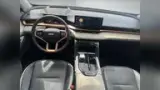 GWM Haval H6 Plug-in Hybrid - Miniatura 10