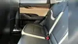 GWM Haval H6 Plug-in Hybrid - Miniatura 11