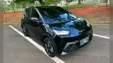 BYD Dolphin Mini - Miniatura 1