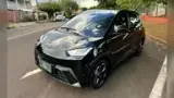 BYD Dolphin Mini - Miniatura 3