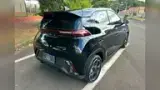 BYD Dolphin Mini - Miniatura 4