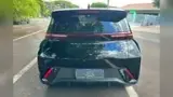 BYD Dolphin Mini - Miniatura 5