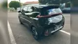 BYD Dolphin Mini - Miniatura 6