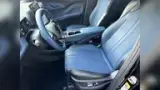 BYD Dolphin Mini - Miniatura 8