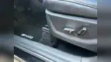 BYD Dolphin Mini - Miniatura 9
