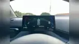 BYD Dolphin Mini - Miniatura 12