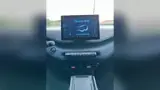BYD Dolphin Mini - Miniatura 13