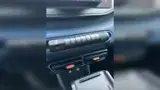 BYD Dolphin Mini - Miniatura 14