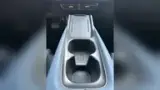 BYD Dolphin Mini - Miniatura 15