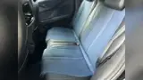BYD Dolphin Mini - Miniatura 16