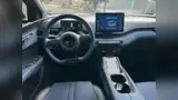 BYD Dolphin Mini - Miniatura 17