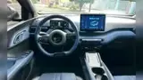 BYD Dolphin Mini - Miniatura 18