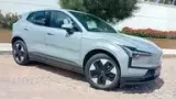 Volvo EX30 - Miniatura 1