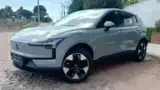 Volvo EX30 - Miniatura 2