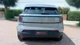 Volvo EX30 - Miniatura 5