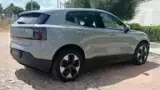 Volvo EX30 - Miniatura 6