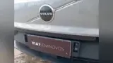 Volvo EX30 - Miniatura 8
