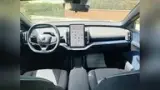 Volvo EX30 - Miniatura 12