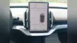 Volvo EX30 - Miniatura 13