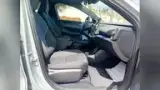 Volvo EX30 - Miniatura 16