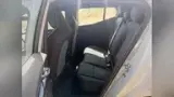 Volvo EX30 - Miniatura 17