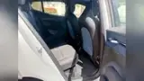 Volvo EX30 - Miniatura 18