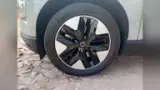 Volvo EX30 - Miniatura 19