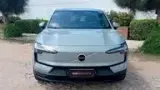 Volvo EX30 - Miniatura 2