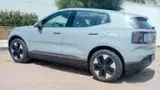 Volvo EX30 - Miniatura 4