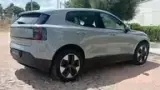 Volvo EX30 - Miniatura 6