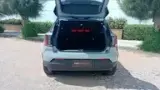 Volvo EX30 - Miniatura 7