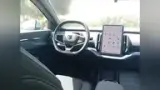 Volvo EX30 - Miniatura 9