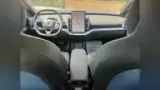 Volvo EX30 - Miniatura 10