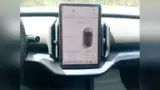 Volvo EX30 - Miniatura 11