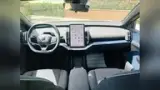 Volvo EX30 - Miniatura 12
