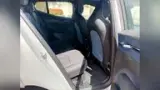 Volvo EX30 - Miniatura 17