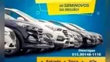 GWM Ora 03 - Miniatura 11