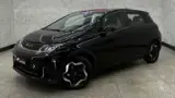 BYD Dolphin - Miniatura 1