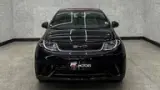 BYD Dolphin - Miniatura 2