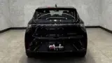 BYD Dolphin - Miniatura 6