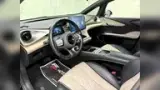 BYD Dolphin - Miniatura 7