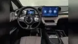 BYD Dolphin - Miniatura 8