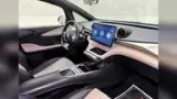 BYD Dolphin - Miniatura 9