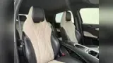 BYD Dolphin - Miniatura 10