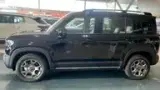 Chevrolet Spark Euv - Miniatura 2