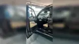 Chevrolet Spark Euv - Miniatura 3