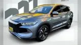 BYD Song Pro - Miniatura 1