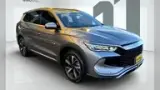 BYD Song Pro - Miniatura 2