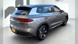BYD Song Pro - Miniatura 3