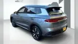 BYD Song Pro - Miniatura 4